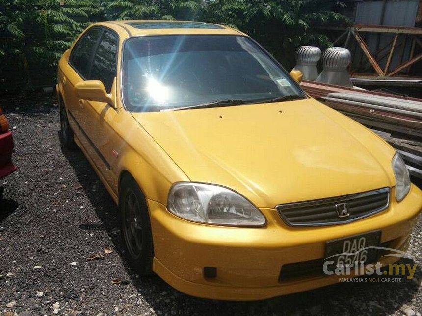 honda civic 1996 хэтчбек инструкция honda civic 1996 хэтчбек инструкция